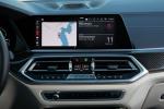 BMW X5 M Competition 2020 года (NA)